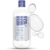 Bioderma - Sensibio - H2O Micellar Water - Makeup Remover Cleanser - Face Cleanser for Sensitive Skin