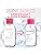 Bioderma - Sensibio - H2O Micellar Water - Makeup Remover Cleanser - Face Cleanser for Sensitive Skin