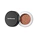 bareMinerals All Over Face Powder, Color Warmth, 0.05 Ounce, Loose Face Bronzer Powder, Blendable for a Natural-Looking Glow, Talc-Free, Vegan