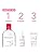 Bioderma - Sensibio - H2O Micellar Water - Makeup Remover Cleanser - Face Cleanser for Sensitive Skin