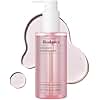 Bioderma - Sensibio - H2O Micellar Water - Makeup Remover Cleanser - Face Cleanser for Sensitive Skin