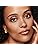 bareMinerals All Over Face Powder, Color Warmth, 0.05 Ounce, Loose Face Bronzer Powder, Blendable for a Natural-Looking Glow, Talc-Free, Vegan